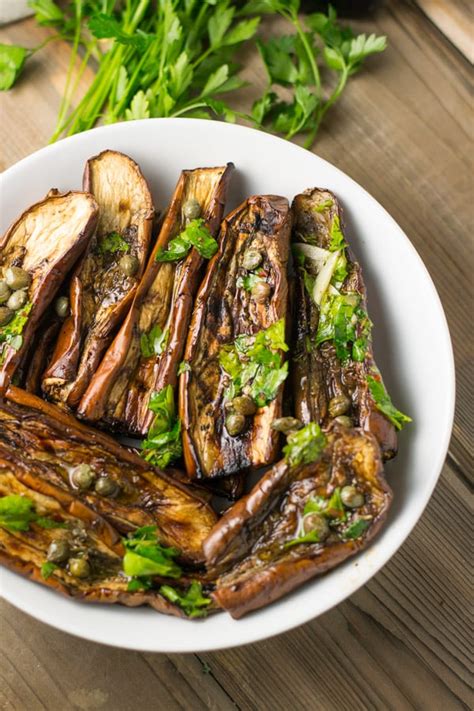 Salu Salo Recipes .